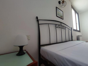 BellinCurt Casa in Corte